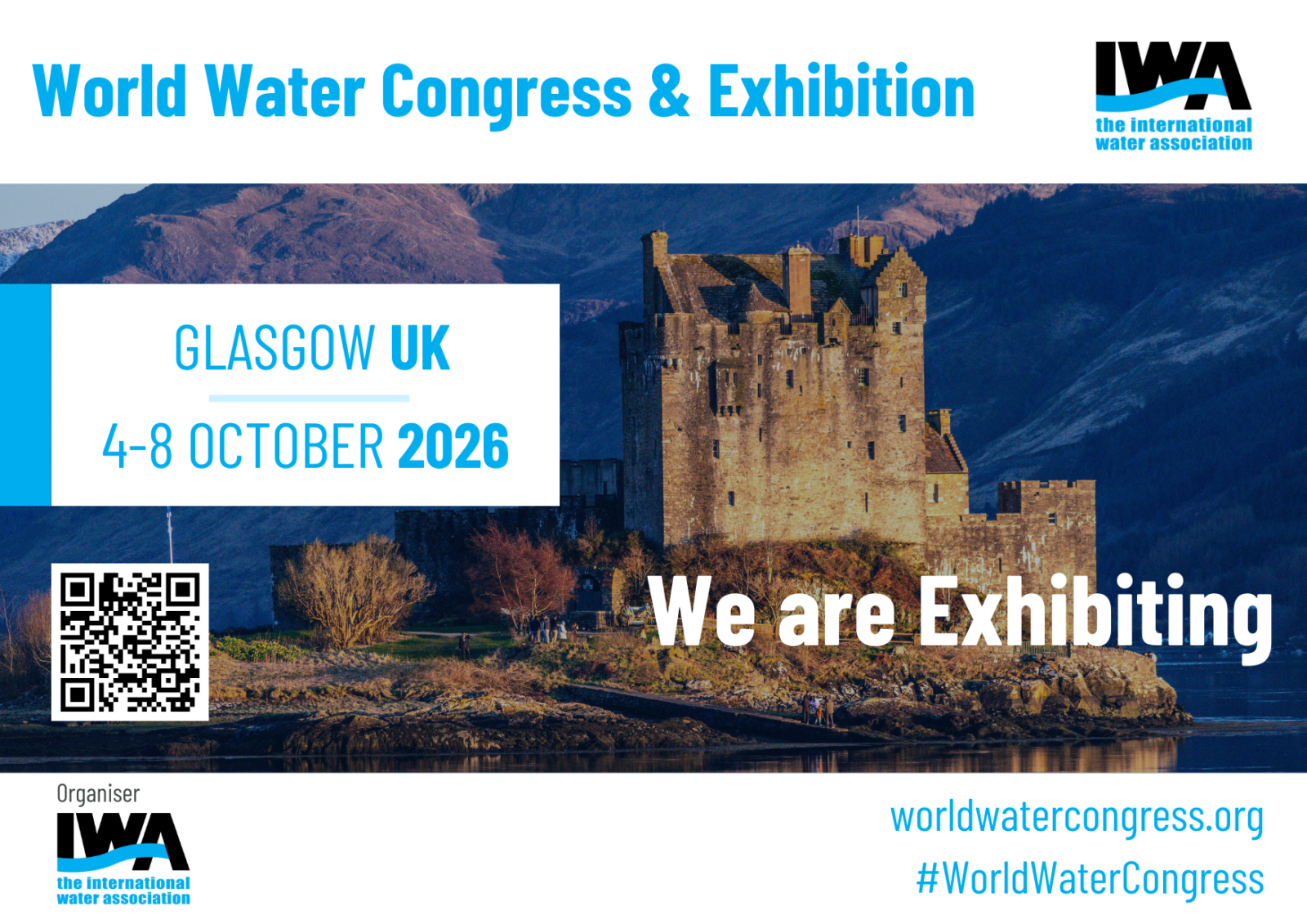 We-are-exhibiting-scaled